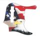 US Patriot Eagle 1