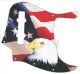 US Patriot Eagle 1