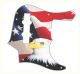 US Patriot Eagle 1