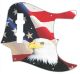 US Patriot Eagle 1