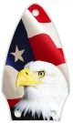US Patriot Eagle 1