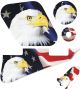 US Patriot Eagle 1