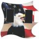 US Patriot Eagle 1