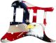 US Patriot Eagle 1