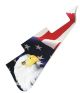 US Patriot Eagle 1