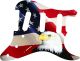 US Patriot Eagle 1