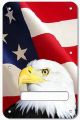 US Patriot Eagle 1