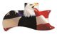 US Patriot Eagle 1