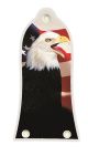 US Patriot Eagle 2