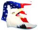 US Patriot Eagle 2