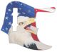 US Patriot Eagle 2