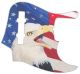 US Patriot Eagle 2