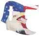 US Patriot Eagle 2