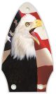 US Patriot Eagle 2