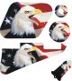 US Patriot Eagle 2