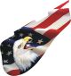 US Patriot Eagle 2