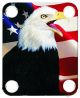 US Patriot Eagle 2