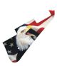 US Patriot Eagle 2