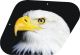 US Patriot Eagle BK