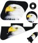US Patriot Eagle BK