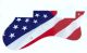 US Patriot 2