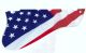 US Patriot 2