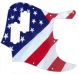 US Patriot 2