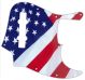 US Patriot 2