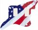 US Patriot 2