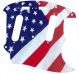 US Patriot 2