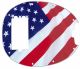 US Patriot 2