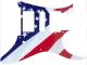 US Patriot 2