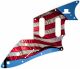 US Patriot 3