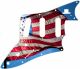 US Patriot 3