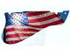 US Patriot 3