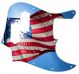 US Patriot 3