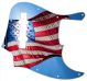 US Patriot 3