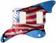 US Patriot 3