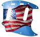 US Patriot 3