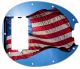 US Patriot 3