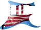 US Patriot 3