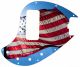 US Patriot 3