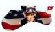 US Patriot 4