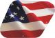 US Patriot Flag