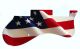 US Patriot