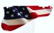 US Patriot