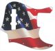 US Patriot