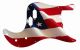 US Patriot