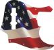 US Patriot
