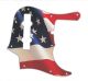 US Patriot